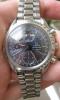 FS: OMEGA SPEEDMASTER TRIPLE DATE BOX/PAPS $1399 FS: OMEGA SPEEDMASTER TRIPLE DATE BOX/PAPS $1399