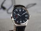 LN Officer w/Unitas 6497