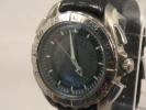 Omega First Gen X-33 TZ 85% $1675/Paypal/Shipped