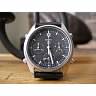 FS:   SEIKO British Military (Royal Air Force) Chronograph – 1st Generation
