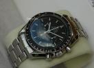 FS: Omega Speedmaster Professional Moonwatch 3560.50 Apollo 11 30th Anniversary Complete Mint FS: Omega Speedmaster Professional Moonwatch 3560.50 Apollo 11 30th Anniversary Complete Mint
