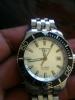 WTT Certina DS First quartz Diver for?