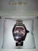 FS: Cartier Roadster Ladies Breast Cancer Lim. Edit FS: Cartier Roadster Ladies Breast Cancer Lim. Edit