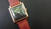 FS : West End Manual Winding Black Dial Date 65US$ Shipped FS : West End Manual Winding Black Dial Date 65US$ Shipped