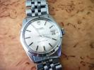 FS: Beautiful Vintage Tudor Oysterdate by Rolex