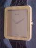 SOLID GOLD 18k Piaget Protocole SOLID GOLD 18k Piaget Protocole