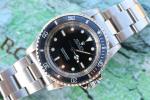 FS: Rolex 5513 Submariner R serial. FS: Rolex 5513 Submariner R serial.