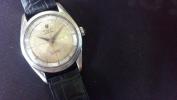FS : SS Universal Geneve Polerouter Microrotor