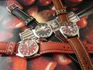FS: Set of 3 Tudor Oyster Automatic watch Redialed in Racing Car, USD1888- FS: Set of 3 Tudor Oyster Automatic watch Redialed in Racing Car, USD1888-