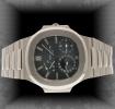 FSOT-Patek Philippe Nautilus 3712-1A