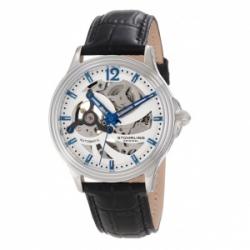 Stuhrling Original 170.33152 Delphi Helix Collection Au