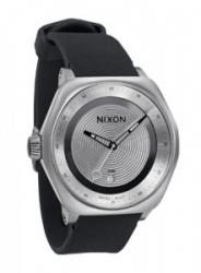 Nixon Decision Watch