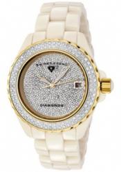 SWISS LEGEND 20052-BGWFG Women's Ka