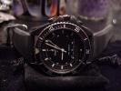 FSOT: 42MM PVD CHRONOSPORT UDT CHRONOGRAPH REDUCED TO $625.00 SHIPPED FSOT: 42MM PVD CHRONOSPORT UDT CHRONOGRAPH REDUCED TO $625.00 SHIPPED