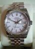 NIB Rolex Datejust Ref. 116234 18KWG/SS Jubilee G Serial, Boxes & Papers - $5199 NIB Rolex Datejust Ref. 116234 18KWG/SS Jubilee G Serial, Boxes & Papers - $5199