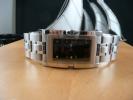 FS: FRED PARIS in Steel on Bracelet FS: FRED PARIS in Steel on Bracelet