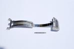 FS: IWC OEM 18mm deployant buckle FS: IWC OEM 18mm deployant buckle