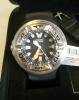 NIB Citizen Eco-Drive 'Eco-Zilla' Professional Diver BJ8050-08E - $249 NIB Citizen Eco-Drive 'Eco-Zilla' Professional Diver BJ8050-08E - $249