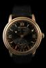 FS: BlancPain- Leman 2100 Moonphase -Excellent