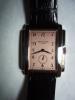 ForSale...Final Reduction...Patek #5024G - Complete