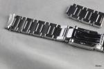 FS: GO GLASHUTTE ORIGINAL BRACELET for PML