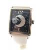 FS: Girard Perregaux Vintage 1945 Moon White Strap (NOS) FS: Girard Perregaux Vintage 1945 Moon White Strap (NOS)