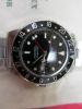 FS: Rolex GMT model 16750 7 million ser. REDUCED FS: Rolex GMT model 16750 7 million ser. REDUCED