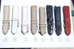 FS: Anonimo Straps-New & Unused (all reduced for quick sale) FS: Anonimo Straps-New & Unused (all reduced for quick sale)