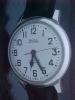 RAILROAD APPROVED Bulova Accutron All Original $350 RAILROAD APPROVED Bulova Accutron All Original $350