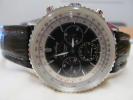 FS: Breitling Navitimer Montbrilliant Serie Speciale 30M REDUCED!