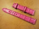 FS:Cheergiant straps Svw340~349 include AP,JLC TTR 1931,Bell& Ross,EMPORIO ARMANI.