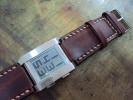 FS:Some custom straps Svw566~Svw574 include ESPRIT,GRAHAM PETRONAS MERCEDES,Guy Laroche,IWC,JLC,ORIS,RW. Cheergiant straps FS:Some custom straps Svw566~Svw574 include ESPRIT,GRAHAM PETRONAS MERCEDES,Guy Laroche,IWC,JLC,ORIS,RW. Cheergiant straps
