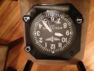 FS: MASSIVE and FINAL Reduction BREITLING & OMEGA Dealer Wall Clocks