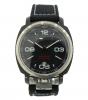 FS: BRAND NEW Anonimo Militaire Automatico Ref#2010 LIMITED EDITION BNIB with Papers. FS: BRAND NEW Anonimo Militaire Automatico Ref#2010 LIMITED EDITION BNIB with Papers.