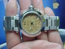 FS: Cartier Pasha C Steel, REDUCED PRICE! USD1750- FS: Cartier Pasha C Steel, REDUCED PRICE! USD1750-