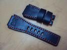 FS:Some custom straps Svw495~505 include BR-02,CERRUTI 1881,Lum-Tec,IWC,Franck Muller,JLC TTR 1931. Cheergiant straps