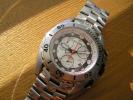 FS:  Sector 600 Titanium Chronograph - $199 Shipped
