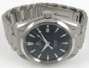 Omega Aqua Terra mid size quartz Omega Aqua Terra mid size quartz