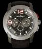 FS: Blancpain – L- Evolution Super Trofeo – NIB
