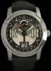 FS: Blancpain – L-Evolution Grande Date 8 Jours - NIB