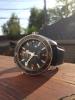 FS: Omega Seamaster PO 42mm 232.32.42 FS: Omega Seamaster PO 42mm 232.32.42