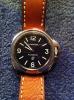 FS: PANERAI 000L SOCAL