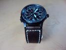 FS: Cheergiant straps Vbw50~Vbw66 include CITIZEN,AP ROO,ROLEX,OMEGA,IWC,Roger Dubuis,ORIS,SEIKO.