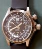 FS: Ball Engineer Master Diver Worldtimer