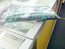 FS Rolex 24 at Daytona Huge Banner 3x5 foot flag Display last one