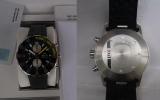 FS: BNIB IWC IW376702 Aquatimer Chronograph 44mm FS: BNIB IWC IW376702 Aquatimer Chronograph 44mm