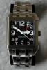 FS: BNIB JEANRICHARD Paramount Sebring PR LE in Steel on Bracelet