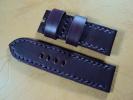 FS:Panerai custom straps A2050~A2060 include golden croco strap & purple and dark blue cowskin strap. FS:Panerai custom straps A2050~A2060 include golden croco strap & purple and dark blue cowskin strap.