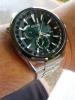 FS Seiko Astron SAST003 FS Seiko Astron SAST003