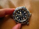 FS : Tudor 7021/0 BLue Snowflake '68 Submariner w/ original RED/BLack Date Wheel FS : Tudor 7021/0 BLue Snowflake '68 Submariner w/ original RED/BLack Date Wheel